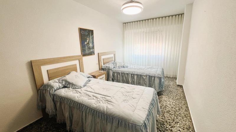 Foto 7225ff9c-fc33-4974-b54a-9cbb5ed7b4e1. Appartamento in l'illa 7 in El Grao Castellón de la Plana