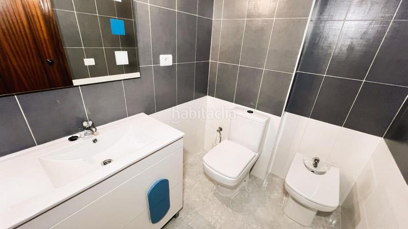 Foto 82d4cd41-8b1a-4bc9-8334-020a8dd61df3. Appartamento in l'illa 7 in El Grao Castellón de la Plana