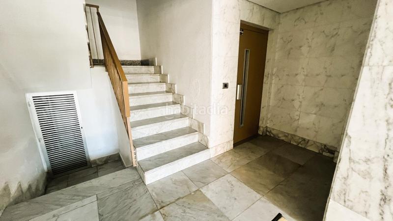 Foto 9696090c-af0f-4ca8-9444-9e76bf03e593. Appartamento in l'illa 7 in El Grao Castellón de la Plana