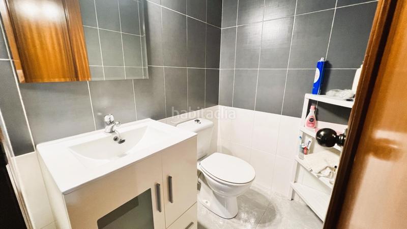 Foto 9c81362e-4578-4bca-a55d-c447cc877384. Appartamento in l'illa 7 in El Grao Castellón de la Plana