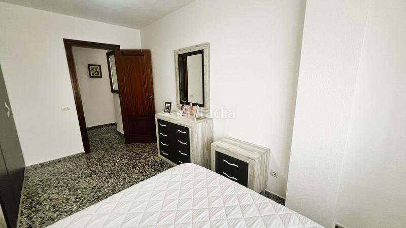 Foto 9d6664c2-eff5-47a7-a3cd-208099d172ff. Appartamento in l'illa 7 in El Grao Castellón de la Plana