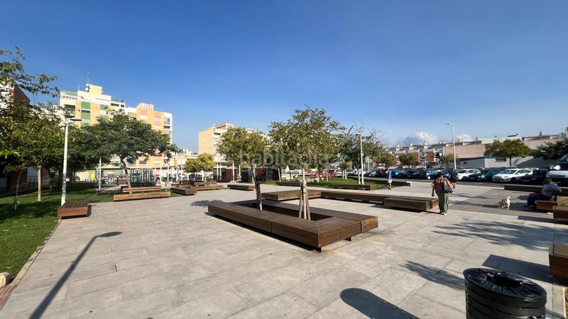 Foto a14cf04d-9c61-45e5-88da-f5a95213c7f3. Appartamento in l'illa 7 in El Grao Castellón de la Plana