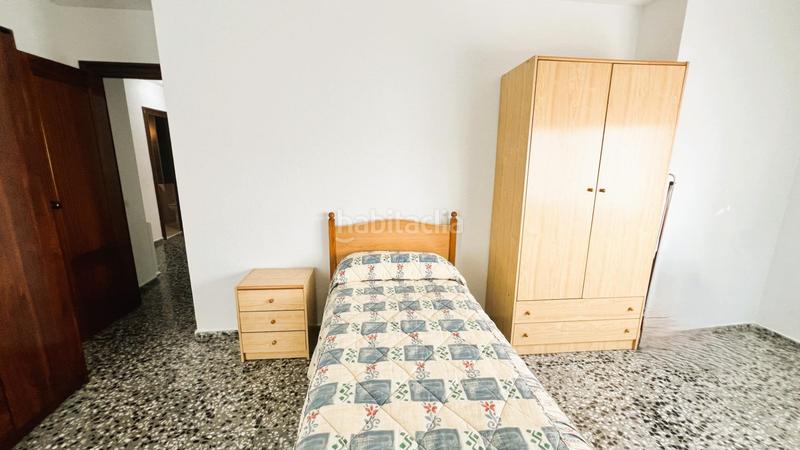 Foto aacb5034-3648-46b1-a8f7-522a39c5c1a4. Appartamento in l'illa 7 in El Grao Castellón de la Plana