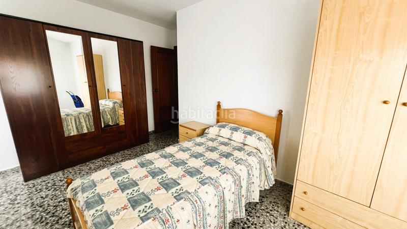 Foto d88b81d9-3649-48d7-8205-4c885138a1e3. Appartamento in l'illa 7 in El Grao Castellón de la Plana