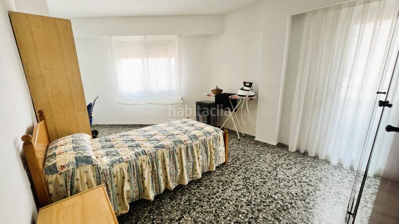 Foto d8da5321-6f93-4197-b9fb-05b0dfb58ada. Appartamento in l'illa 7 in El Grao Castellón de la Plana