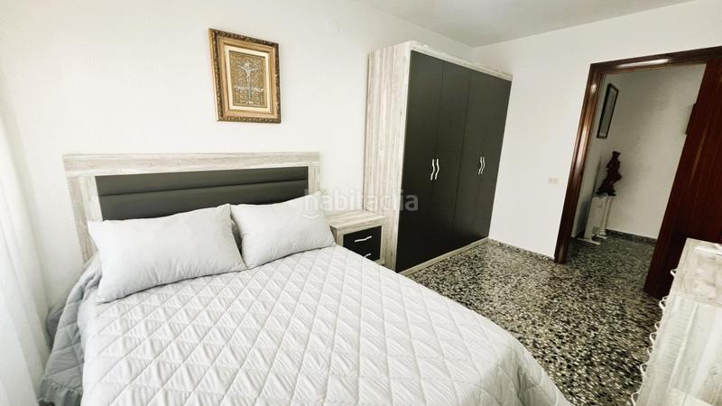 Foto df71cd78-389c-41b4-a141-e52d34a00d27. Appartamento in l'illa 7 in El Grao Castellón de la Plana