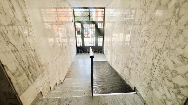 Foto e00776f4-cb38-400e-be38-ca22422064ea. Appartamento in l'illa 7 in El Grao Castellón de la Plana