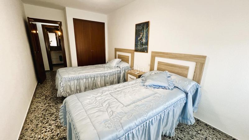 Foto fd6590cd-96e4-4a7a-a573-636508c02163. Appartamento in l'illa 7 in El Grao Castellón de la Plana