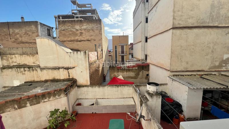 Foto 15a3e897-6048-4401-9357-45d34d491026. Appartamento con parcheggio in Llombai Burriana