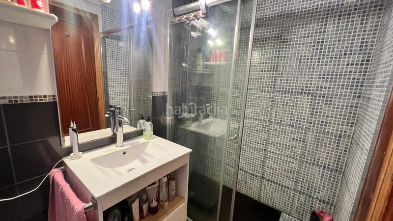 Foto 36aab4ae-8566-46ae-8079-970a5637a8a3. Appartamento con parcheggio in Llombai Burriana