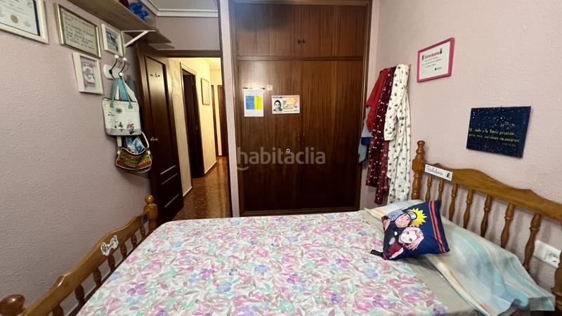 Foto 48974f01-3971-44de-a3e8-497633410b51. Appartamento con parcheggio in Llombai Burriana