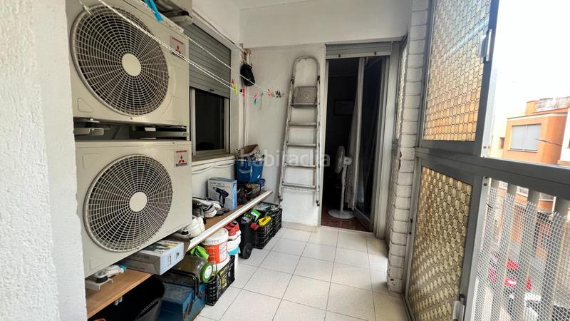 Foto 4bb4cbc0-0d71-4d32-9567-a970ddf1d02d. Appartamento con parcheggio in Llombai Burriana