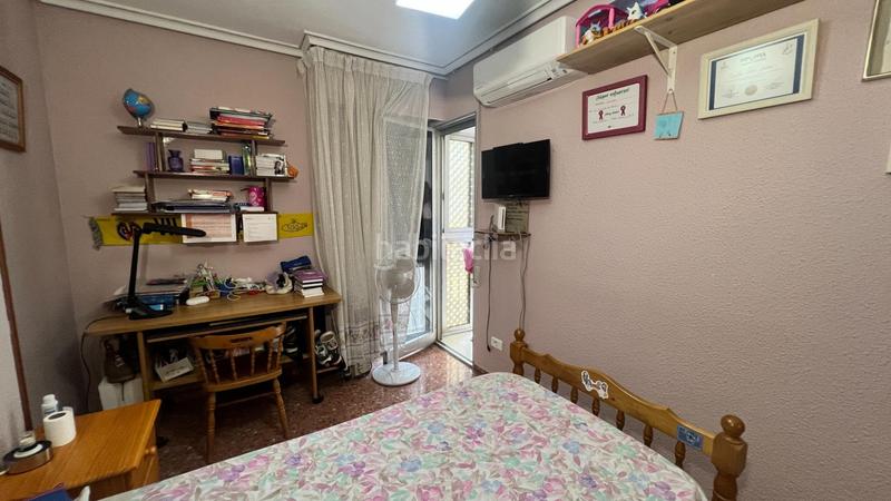 Foto 54359ef1-cc82-4173-8f24-63ee906c96fc. Appartamento con parcheggio in Llombai Burriana