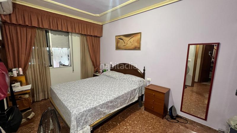 Foto 59cba5c9-7d03-4869-bf7c-d0c5e4bd3704. Appartamento con parcheggio in Llombai Burriana