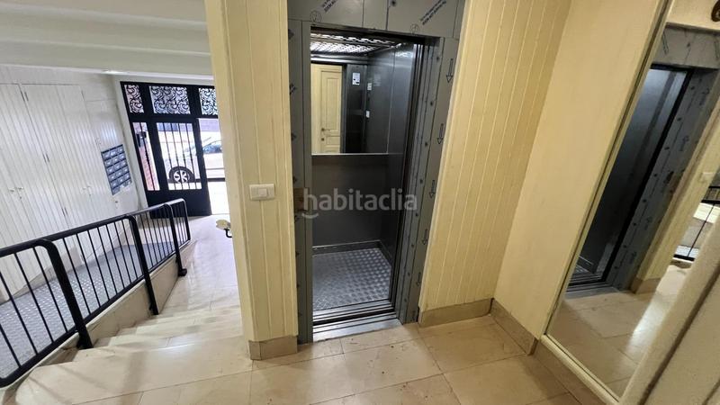 Foto 6354370a-5999-4e3c-978a-773af123244a. Appartamento con parcheggio in Llombai Burriana