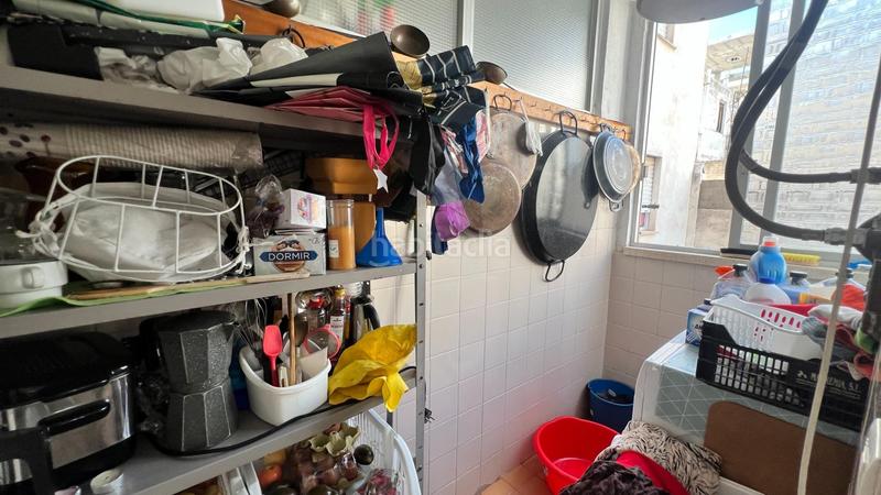 Foto 64fb500a-c9b8-4864-92b8-662cc90224de. Appartamento con parcheggio in Llombai Burriana