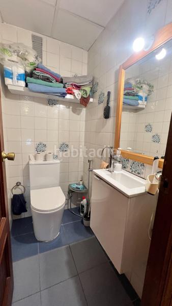 Foto 683e3a5b-eee1-49c5-baa3-e0f211d95599. Appartamento con parcheggio in Llombai Burriana