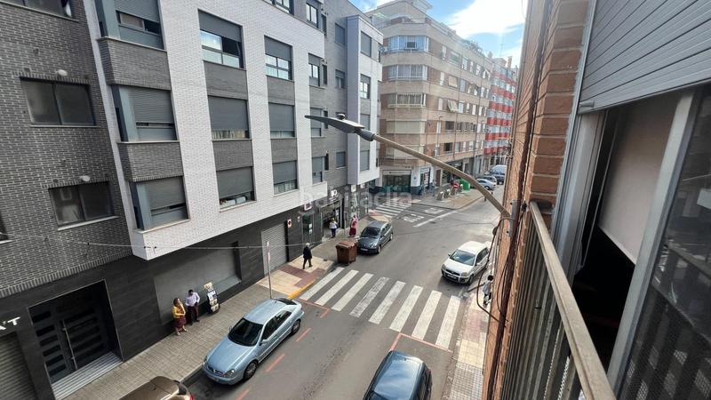 Foto 70721e84-65b4-4192-b038-b5d9840b629a. Appartamento con parcheggio in Llombai Burriana