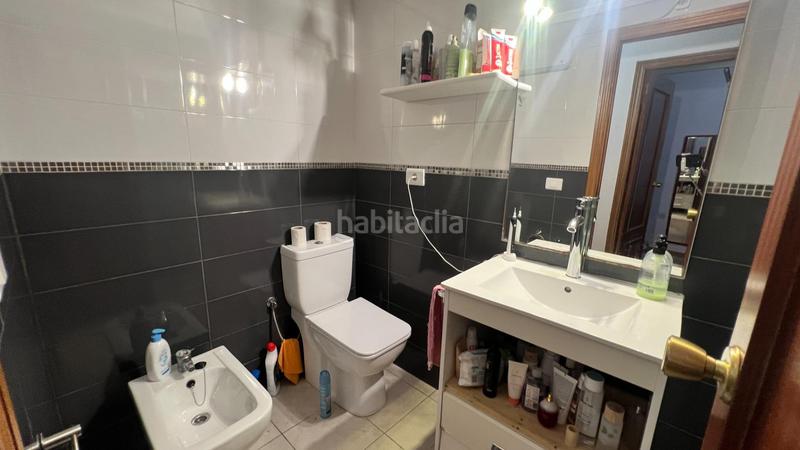 Foto 7b7908a7-94af-4b21-8a8d-73bdc4c74872. Appartamento con parcheggio in Llombai Burriana