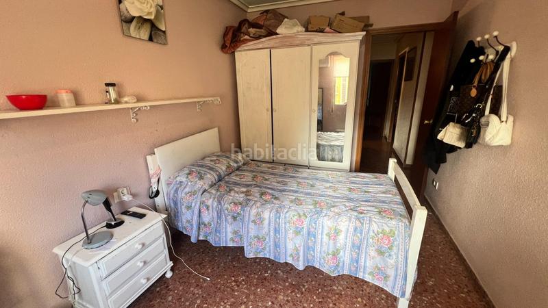 Foto 802a172e-4639-49a0-9f4f-7df75dbd63d1. Appartamento con parcheggio in Llombai Burriana