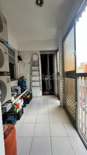 Foto b5f07566-c64a-4d25-83c4-708905d24e36. Appartamento con parcheggio in Llombai Burriana