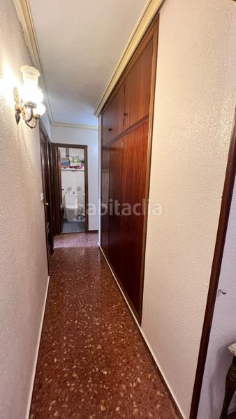 Foto cce426f5-930f-4a9f-8ae3-d4995a26f5f9. Appartamento con parcheggio in Llombai Burriana