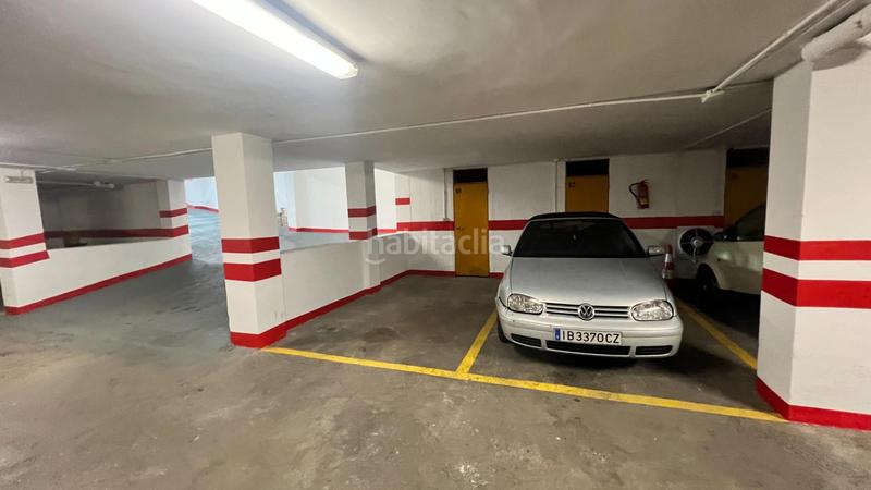 Foto da0ca886-6c1e-47c4-8b4d-f4ef774affef. Appartamento con parcheggio in Llombai Burriana