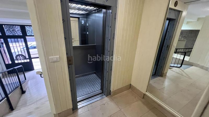 Foto ec8392c8-f053-433e-ae94-7e69d9b20d74. Appartamento con parcheggio in Llombai Burriana