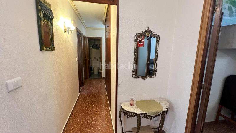 Foto fdc47d33-0ced-4bbd-b7a4-ff596d47df41. Appartamento con parcheggio in Llombai Burriana