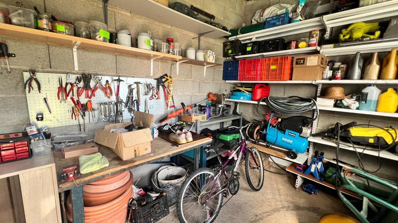 Foto 26b71236-d0cf-4883-9943-33f8055b76bf. Country house with parking pool in El Grao Castellón de la Plana