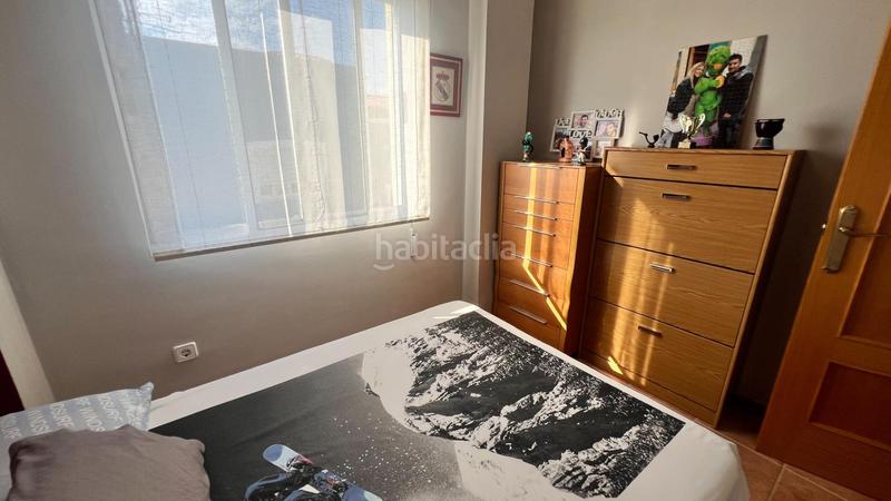 Foto 27e19189-5d0e-4d05-8fc6-c34bc7dc5e15. Country house with parking pool in El Grao Castellón de la Plana