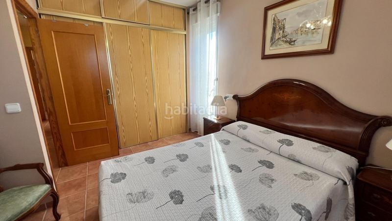 Foto 2c715f8e-3a28-498a-931a-54d62a308cff. Country house with parking pool in El Grao Castellón de la Plana