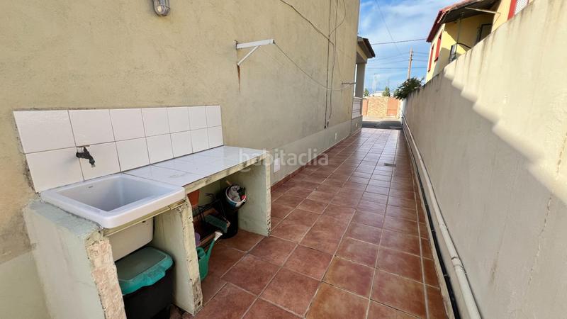 Foto 2d8d43c4-ce7e-46cd-af01-5cf452366b9b. Country house with parking pool in El Grao Castellón de la Plana