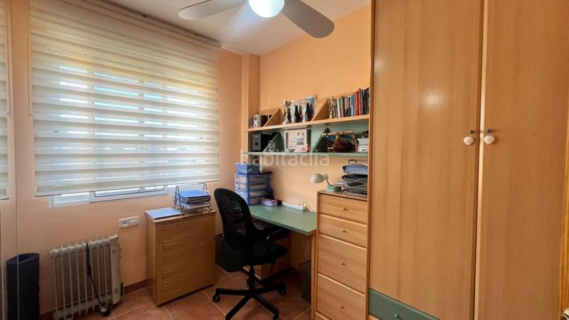 Foto 34c6fd95-37eb-4825-9a90-0ad40025a323. Country house with parking pool in El Grao Castellón de la Plana