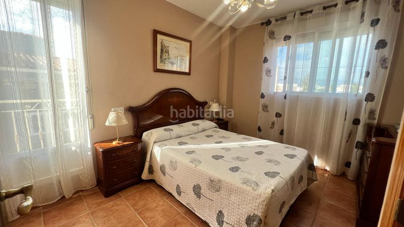 Foto 34e3a598-3cc5-425b-ae0f-5b52a8124b5b. Country house with parking pool in El Grao Castellón de la Plana