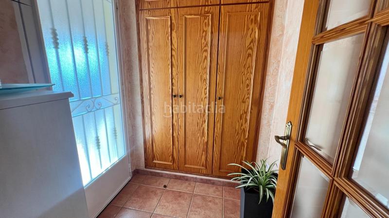 Foto 4ba74078-7d86-4ae5-b5c3-f60d413e1451. Country house with parking pool in El Grao Castellón de la Plana