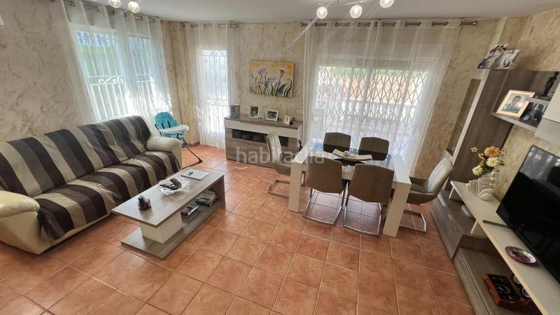 Foto 5025a048-9898-4f06-9e64-385628c72674. Country house with parking pool in El Grao Castellón de la Plana