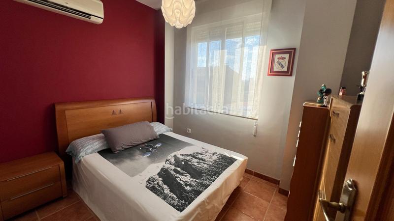 Foto 50f61c42-29f2-4f19-8f4b-4653bfc454a5. Country house with parking pool in El Grao Castellón de la Plana