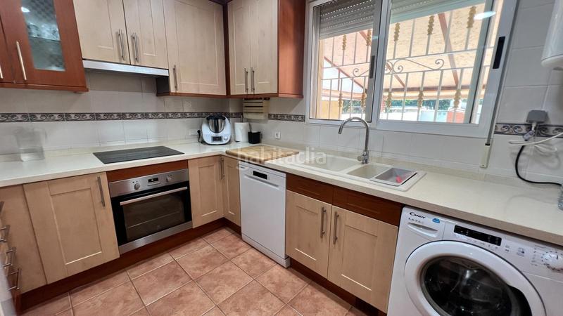 Foto 5bb299c2-eb5b-4a03-ae39-4ec3f5311a77. Country house with parking pool in El Grao Castellón de la Plana