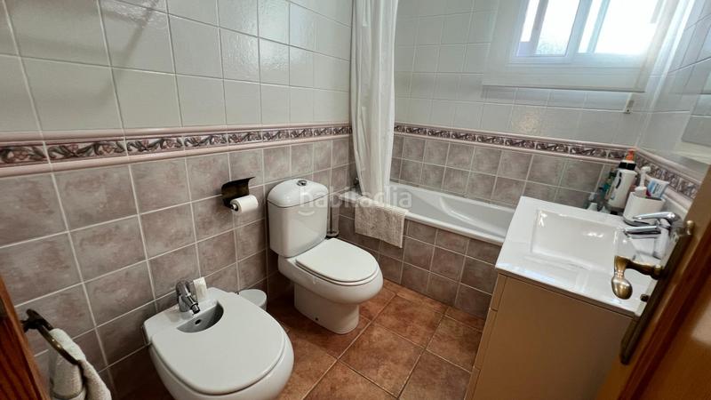 Foto 5d3e6f40-4aaf-4e0a-97fc-571e7738c68f. Country house with parking pool in El Grao Castellón de la Plana