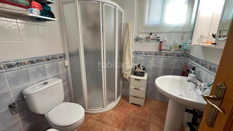 Foto 616fc4f2-c787-46cc-b01b-631cbb2d84b6. Country house with parking pool in El Grao Castellón de la Plana