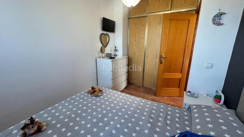 Foto 67be73e4-7904-4a63-b9d3-51efc850eabb. Country house with parking pool in El Grao Castellón de la Plana