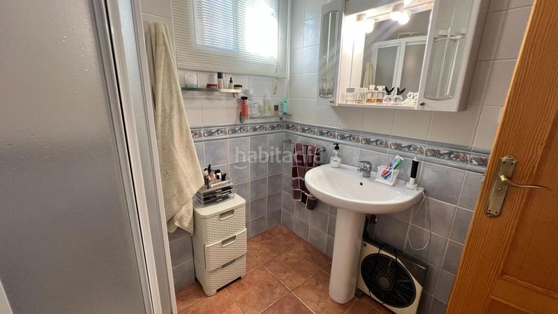 Foto 694d0008-675d-4711-9125-6cf50c847218. Country house with parking pool in El Grao Castellón de la Plana