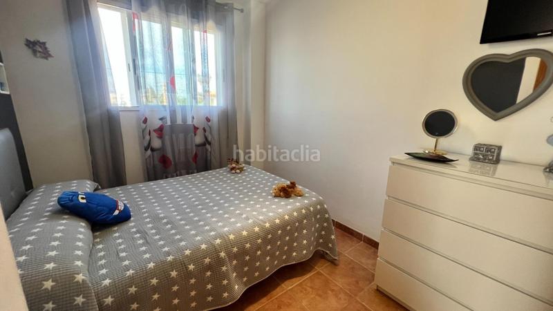 Foto 7aa54acd-fd0f-4791-8290-1d8bce720054. Country house with parking pool in El Grao Castellón de la Plana