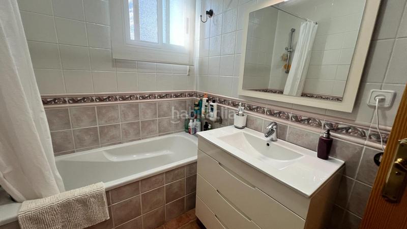 Foto 7b68283f-b1c5-45f0-8694-b26c15f9bb91. Country house with parking pool in El Grao Castellón de la Plana