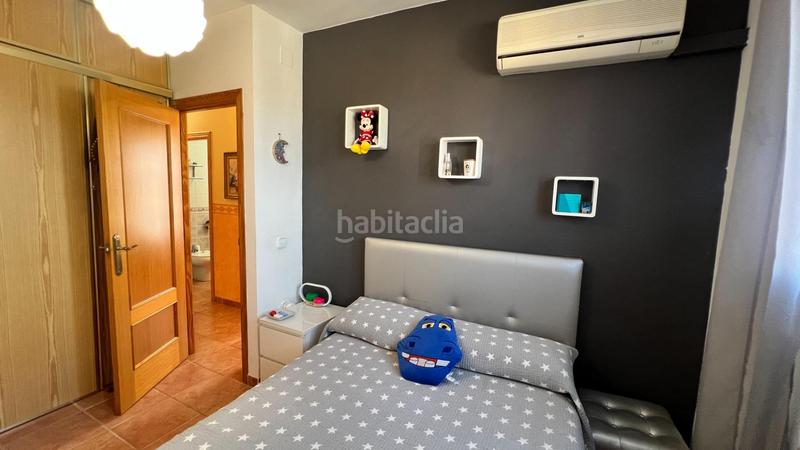 Foto 7df8d40c-1a7e-4e66-b631-d737b4bd82ba. Country house with parking pool in El Grao Castellón de la Plana