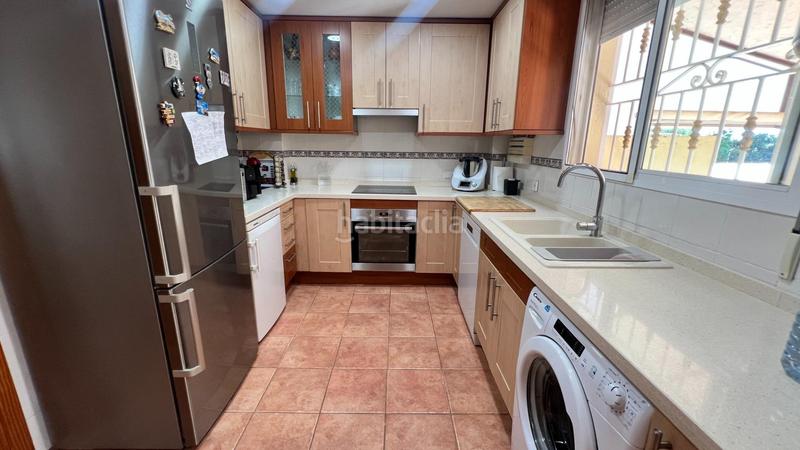 Foto 8cd9061f-7b9b-457b-9845-2a0b88edb559. Country house with parking pool in El Grao Castellón de la Plana