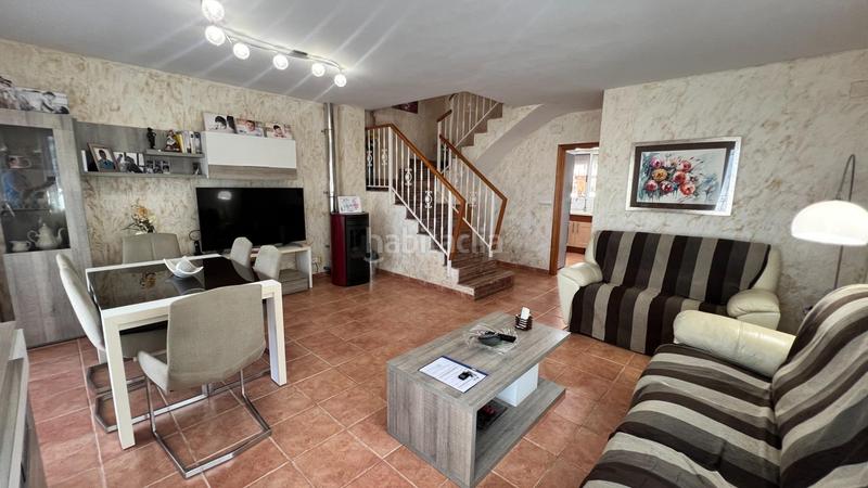 Foto 8d59a61d-047e-4f23-ba5b-9ce39969a126. Country house with parking pool in El Grao Castellón de la Plana