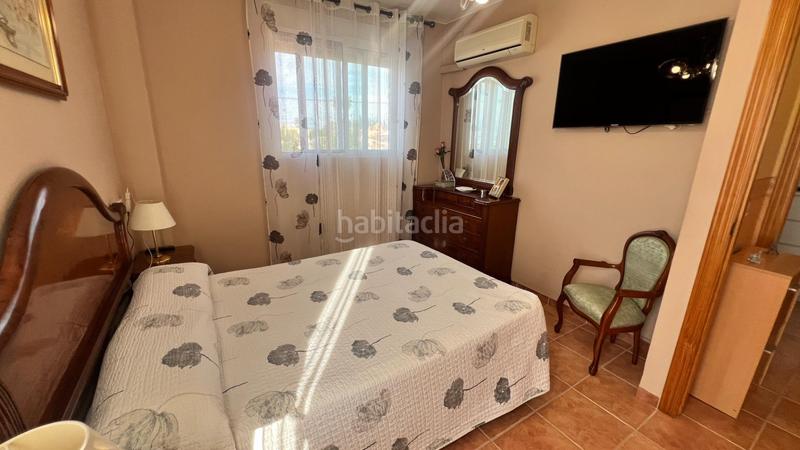 Foto 9906e2da-6e61-4ed9-8f21-73aebca877cb. Country house with parking pool in El Grao Castellón de la Plana