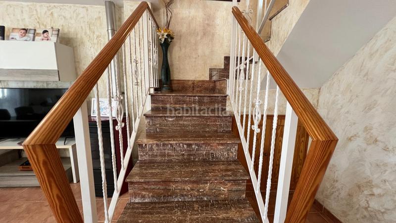 Foto cbf87c80-e602-4998-a86f-ef9813e0a8ba. Country house with parking pool in El Grao Castellón de la Plana